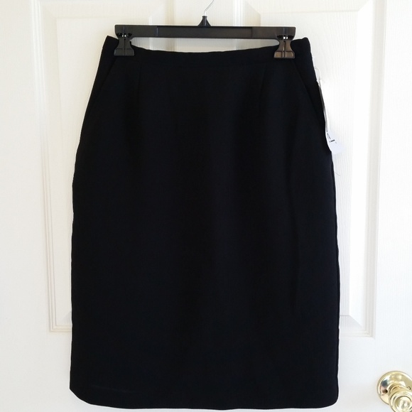 that's me! Women's Skirt Size 10 NWT - Picture 1 of 5